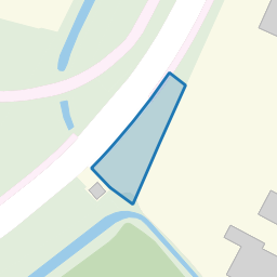 Perceel AML01-F-3909