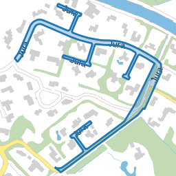 Perceel AML01-F-3910