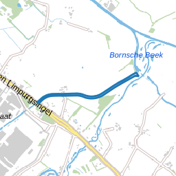 Perceel AML01-F-3916