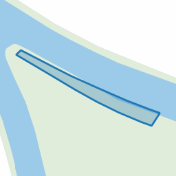 Perceel AML01-F-3926