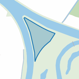 Perceel AML01-F-3927