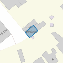 Perceel AML01-F-3929