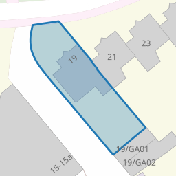 Perceel AML01-F-3931