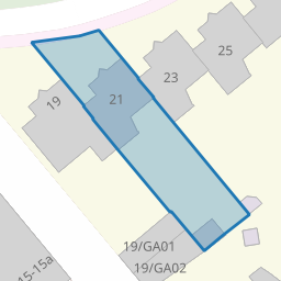 Perceel AML01-F-3932