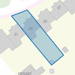 Perceel AML01-F-3933