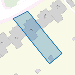 Perceel AML01-F-3934