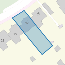 Perceel AML01-F-3935