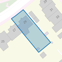 Perceel AML01-F-3936