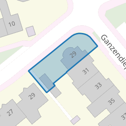 Perceel AML01-F-3937