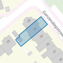 Perceel AML01-F-3938