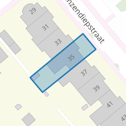 Perceel AML01-F-3940