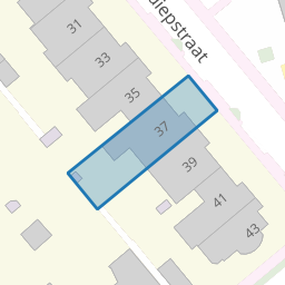 Perceel AML01-F-3941
