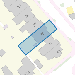 Perceel AML01-F-3942