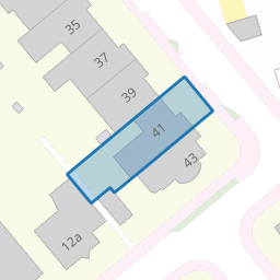Perceel AML01-F-3943