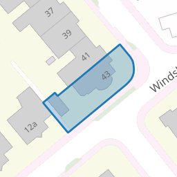 Perceel AML01-F-3944