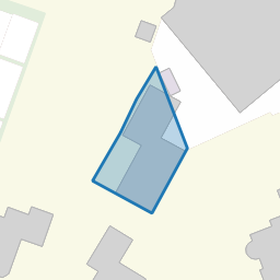 Perceel AML01-F-3949