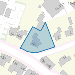 Perceel AML01-F-3950