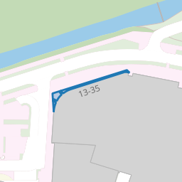 Perceel AML01-F-3951