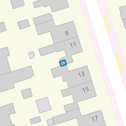 Perceel AML01-F-3958