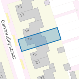 Perceel AML01-F-3973