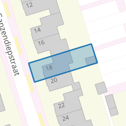 Perceel AML01-F-3974