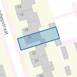 Perceel AML01-F-3975