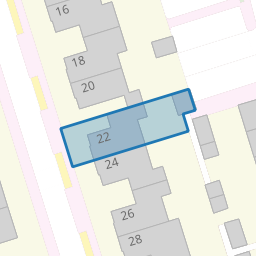 Perceel AML01-F-3976