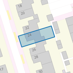 Perceel AML01-F-3977