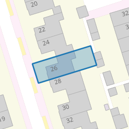 Perceel AML01-F-3978