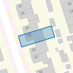 Perceel AML01-F-3979