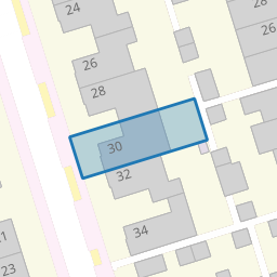 Perceel AML01-F-3980