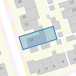 Perceel AML01-F-3982