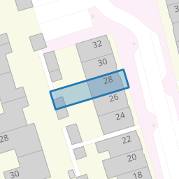 Perceel AML01-F-3985