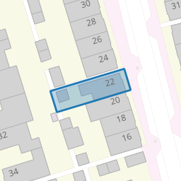 Perceel AML01-F-3988