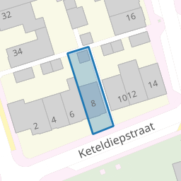 Perceel AML01-F-3995