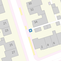 Perceel AML01-F-3999