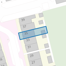 Perceel AML01-F-4003