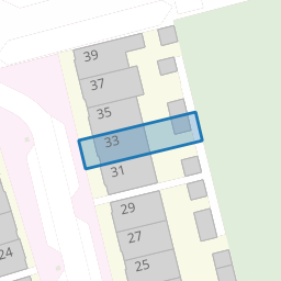 Perceel AML01-F-4004