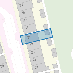 Perceel AML01-F-4006