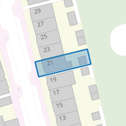 Perceel AML01-F-4010