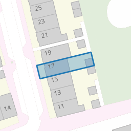 Perceel AML01-F-4012