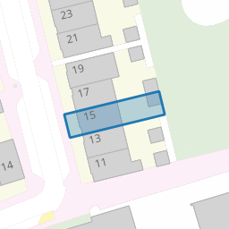 Perceel AML01-F-4013