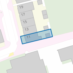 Perceel AML01-F-4015