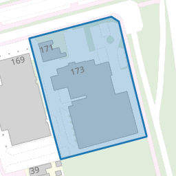 Perceel AML01-F-4017