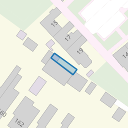 Perceel AML01-F-4022