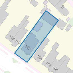 Perceel AML01-F-4023