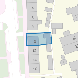 Perceel AML01-F-4037