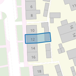 Perceel AML01-F-4038