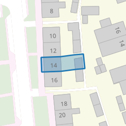 Perceel AML01-F-4039