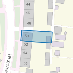 Perceel AML01-F-4046